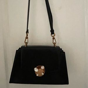 Charles and Keith Hand Bag